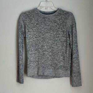 Athleta Girl Sweater